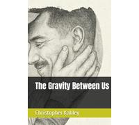 The Gravity Between Us