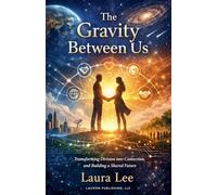 The Gravity Between Us
