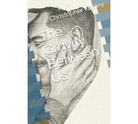 The Gravity Between Us