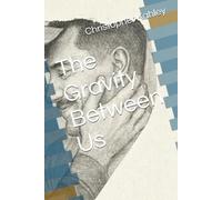 The Gravity Between Us