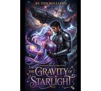 The Gravity Of Starlight