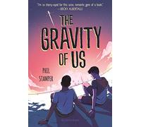 The Gravity of Us