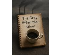 The Gray After the Glow