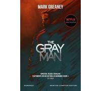 The Gray Man