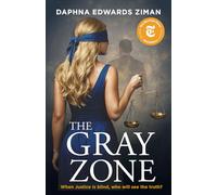 The Gray Zone
