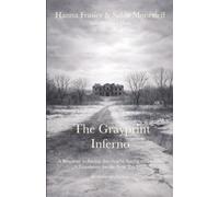The Grayprint Inferno: A Response to Saving America by Saving the Family: A Foundation for the Next 250 Years