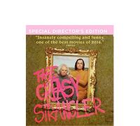The Greasy Strangler