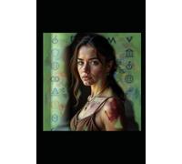 THE GREAT AI HEIST: (The House of Dreamers, cryptopaper)