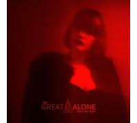 The Great Alone - Face Me Now