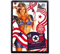 The Great American Bash 2005