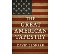 The Great American Tapestry