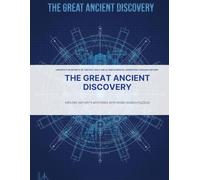 The Great Ancient Discovery: The Great Ancient Discovery