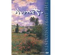 The Great Artists: The Impressionists: Monet