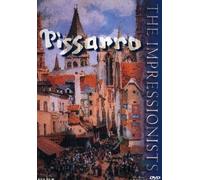 The Great Artists: The Impressionists: Pissarro