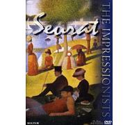 The Great Artists: The Impressionists: Seurat