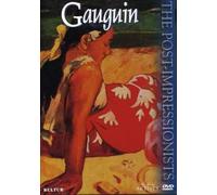 The Great Artists: The Post-Impressionists: Gauguin