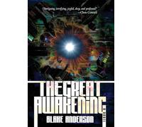 The Great Awakening