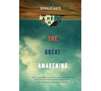 The Great Awakening