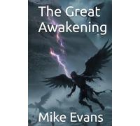 The Great Awakening