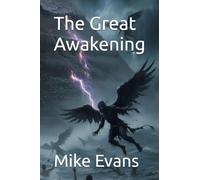 The Great Awakening