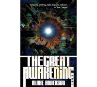 The Great Awakening