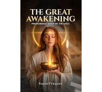 The Great Awakening: Primordial Soup for the Soul