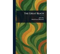 The Great Beach