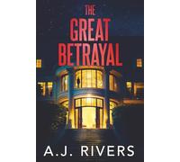 The Great Betrayal