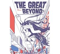 The Great Beyond
