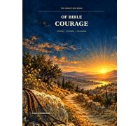 The Great Big Book of Bible Courage