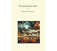 The Great Boer War