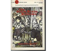 The great brain reforms