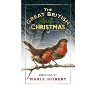 The Great British Christmas