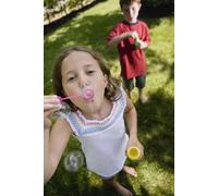 THE GREAT BRITISH COMIC RIOT