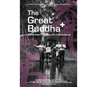 The Great Buddha+