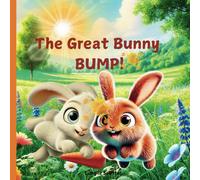 The Great Bunny Bump!