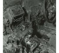 Whispering Sons The Great Calm (CD) Album