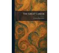 The Great Career