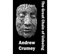 The Great Chain of Unbeing