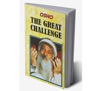 The Great Challenge