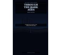 The Great Chess Master: Through The Dark Ages
