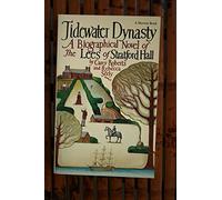 The Great Chief Justice: John Marshall and the Rule of Law