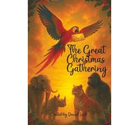 The Great Christmas Gathering