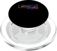 The Great City London Future Generations PopSockets PopGrip per MagSafe