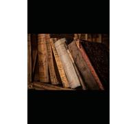 The Great Compilation: One Book to Rule Them All