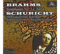 The Great Concert Hall Recordings