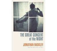 The Great Concert of the Night