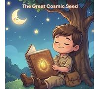 The Great Cosmic Seed: A Bhakti Explorer’s Tale