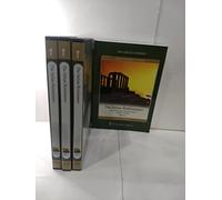 The Great Courses: Ancient and Medieval History: The Italian Renaissance