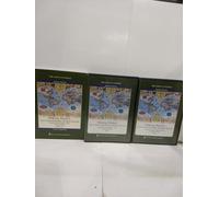 The Great Courses: Making History: How Great Historians Interpret the Past (DVD